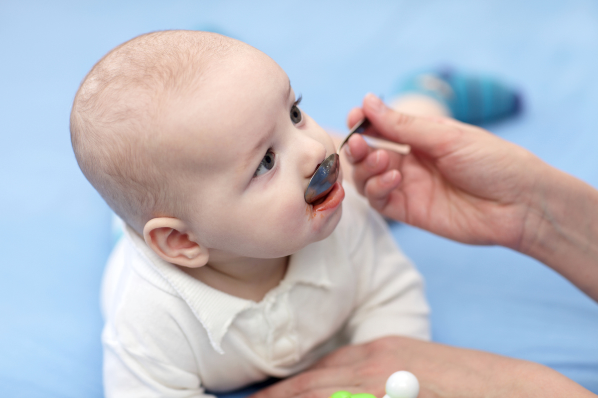 关于儿童发热的常见问题__小豆苗疫苗助手
