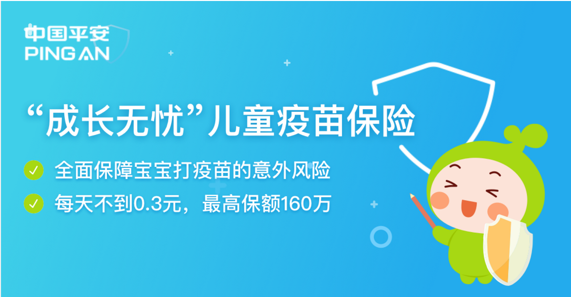 undefined undefined