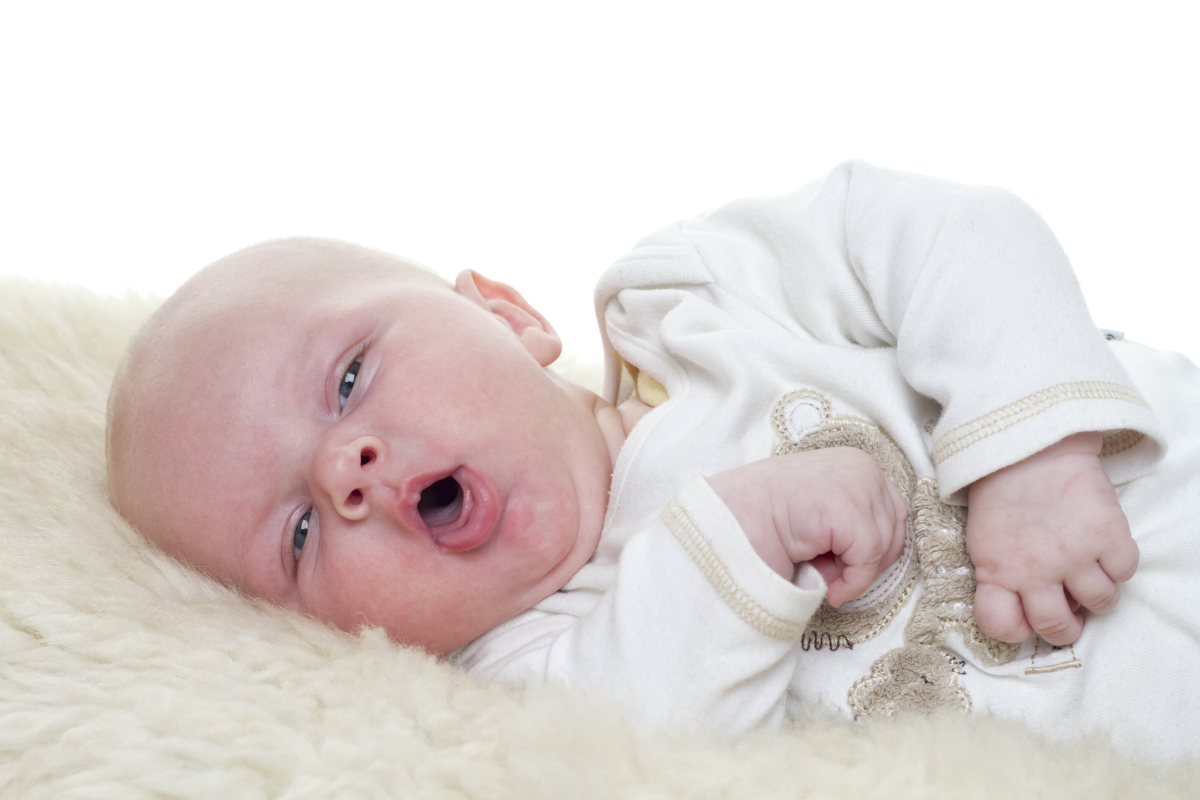 德州联合医院普外科：毫米小孔解决一岁宝宝疝气困扰_德州新闻网