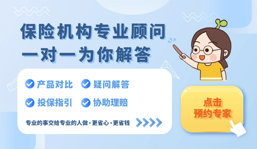 undefined undefined
