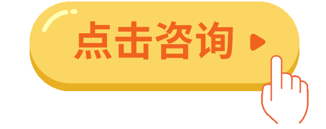 undefined undefined