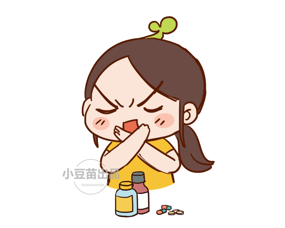 这些常见食物可能 有毒 千万别随便给孩子吃 小豆苗疫苗助手