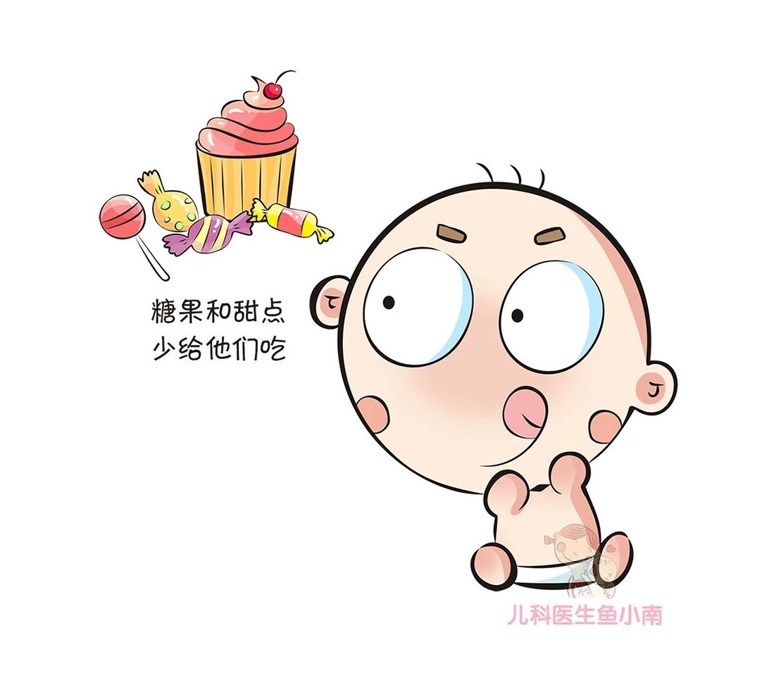 《糖豆人》联动《海绵宝宝》预告 多款皮肤限时推出_278wan游戏网