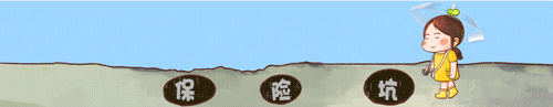 undefined undefined