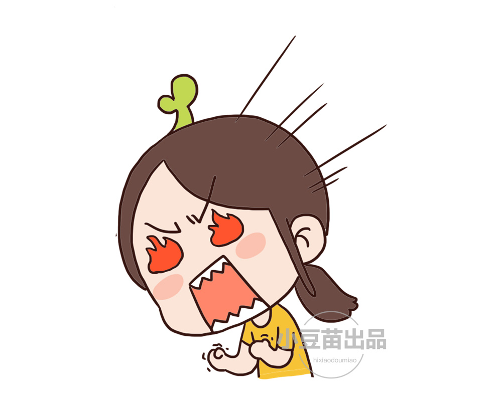 如何预防乳腺炎 小豆苗疫苗助手