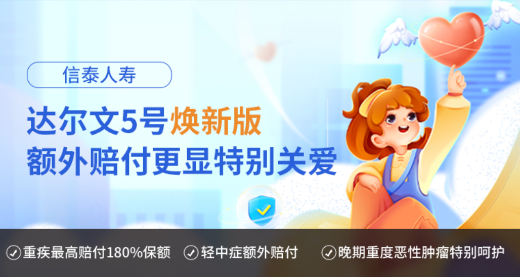 undefined undefined