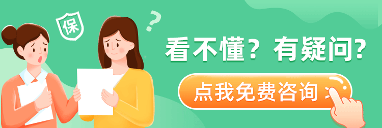 undefined undefined