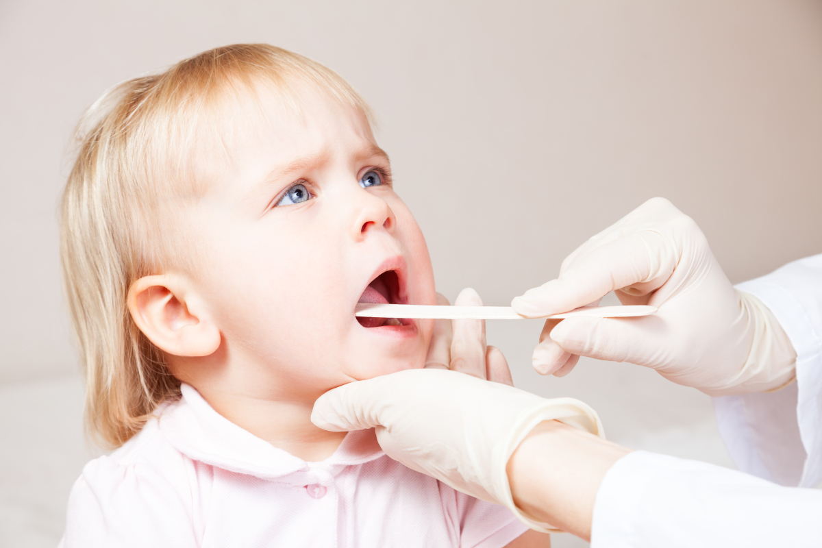 儿童喉咙素材-儿童喉咙图片-儿童喉咙素材图片下载-觅知网