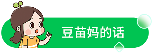 undefined undefined