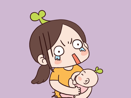 得了乳腺炎医生这样说 我要听吗 小豆苗疫苗助手