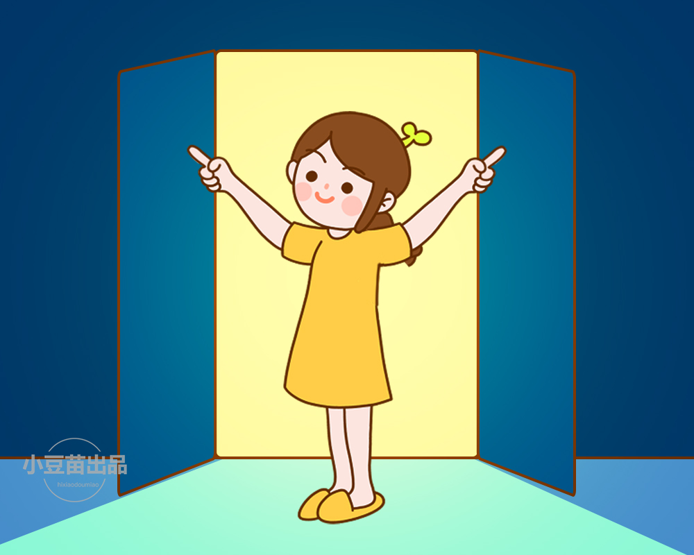 undefined undefined